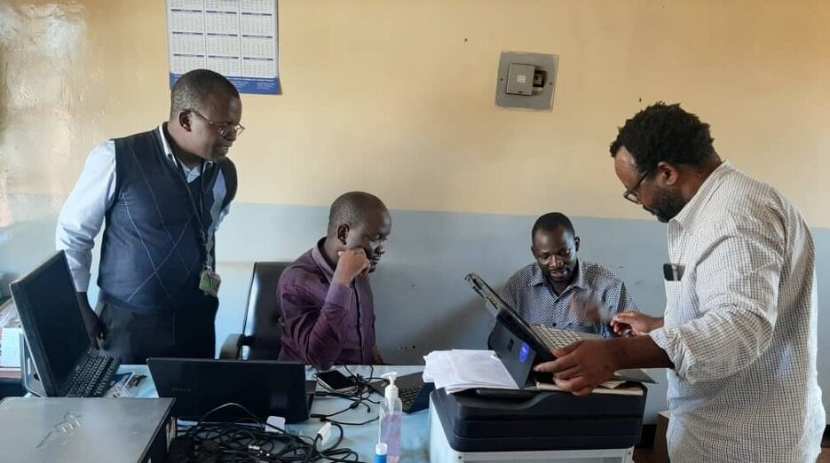 d4h-global-grants-program-malawi-picture1