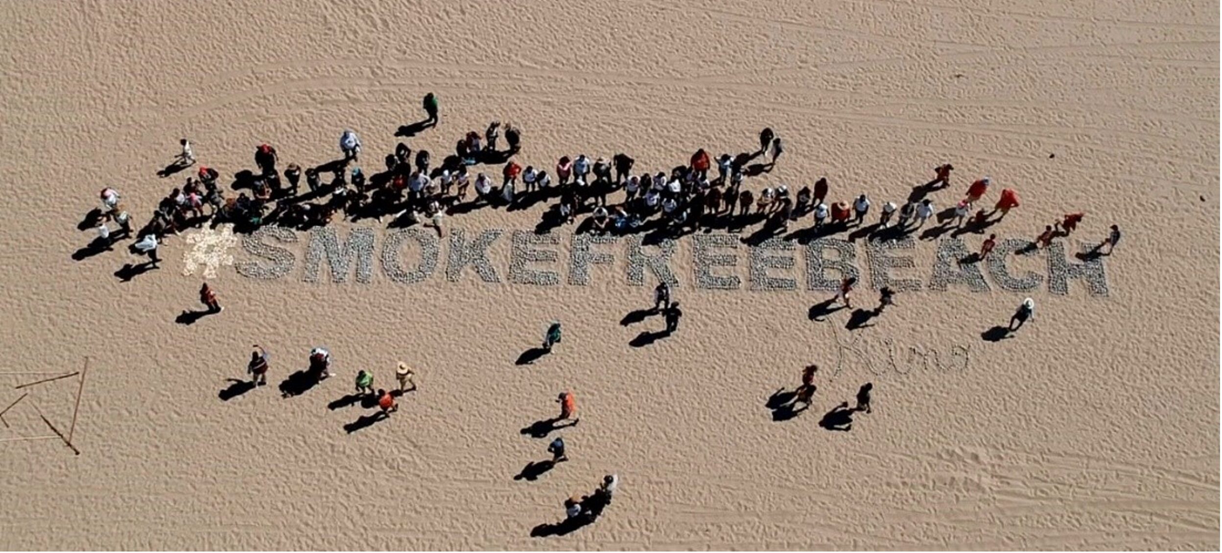 mexico-2023-smokefree-beaches