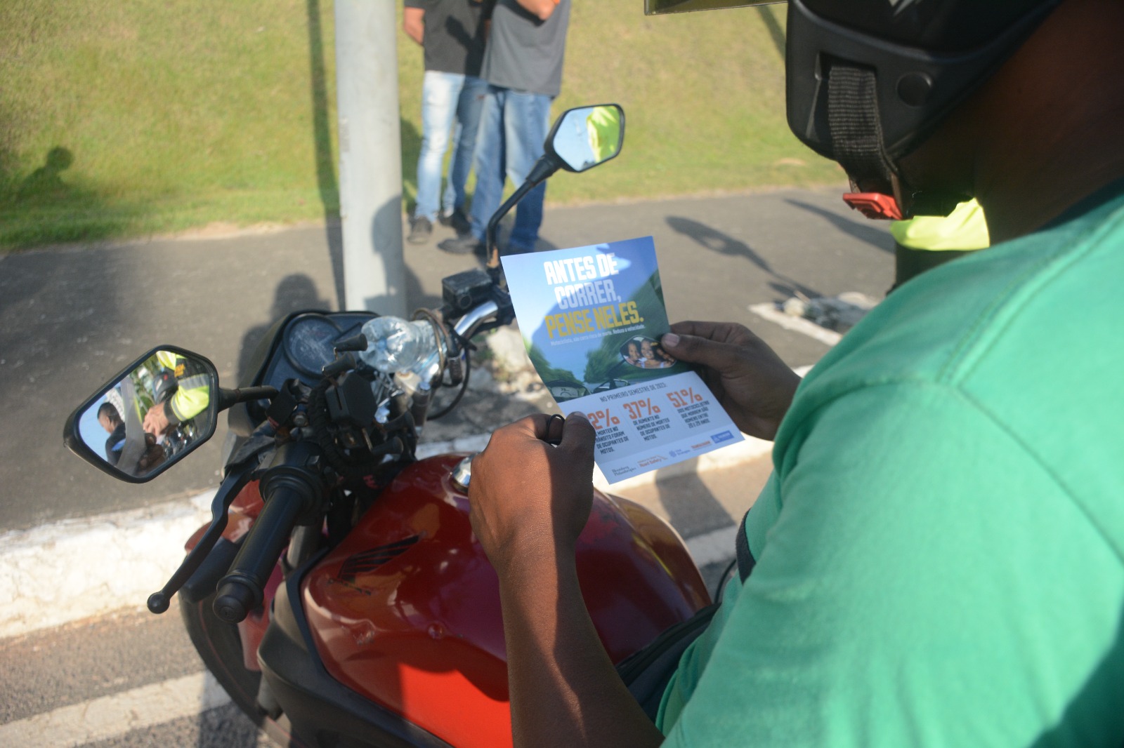 road-safety_salvador-enforcement-operation-2023-3