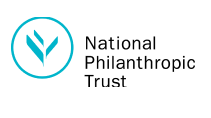 National Philanthropic Trust