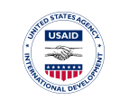 USAID