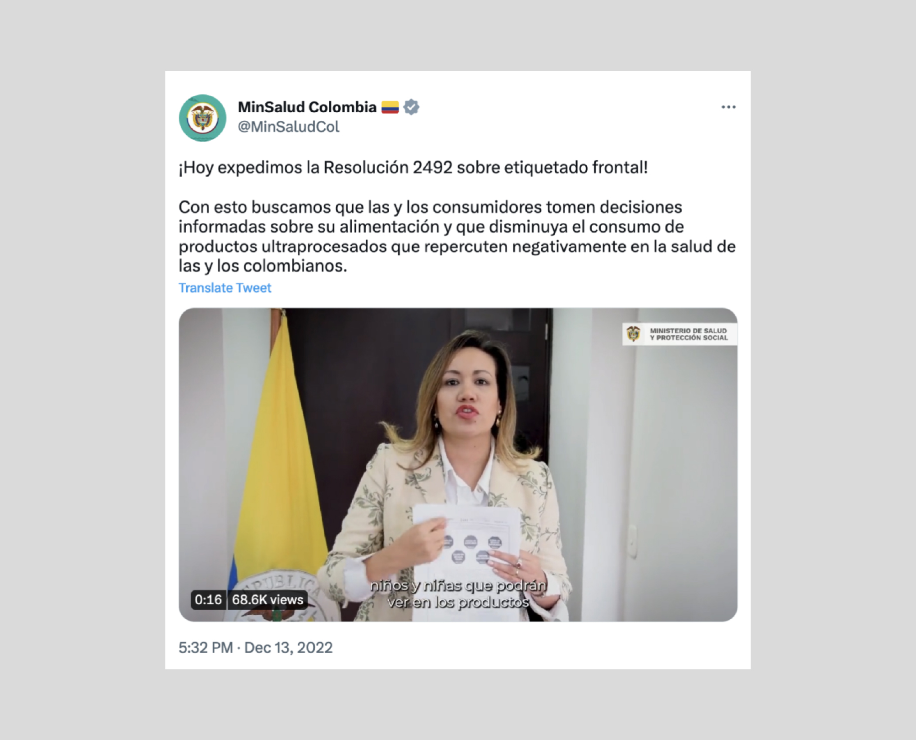 ar-fp-colombiastweet