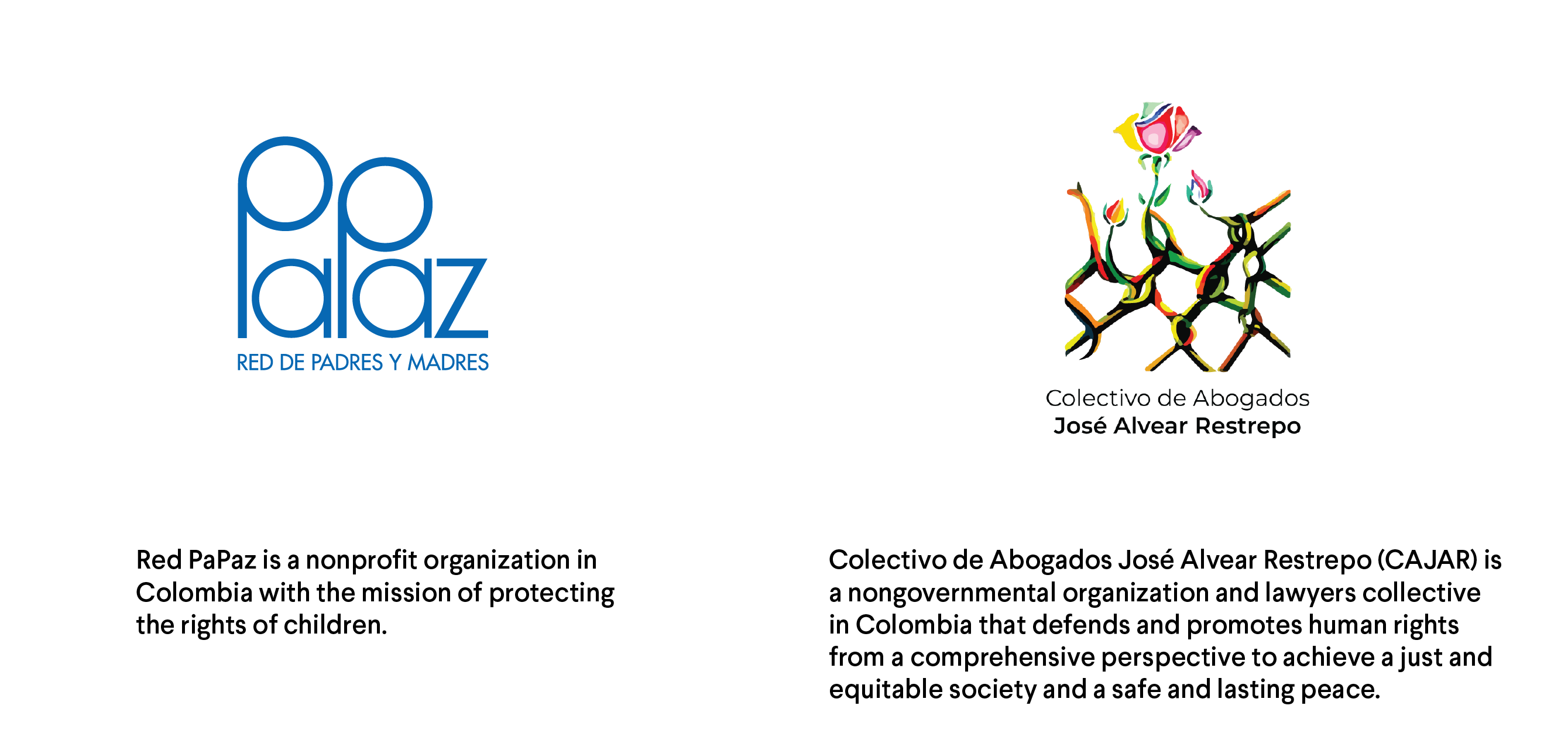 fp-partners